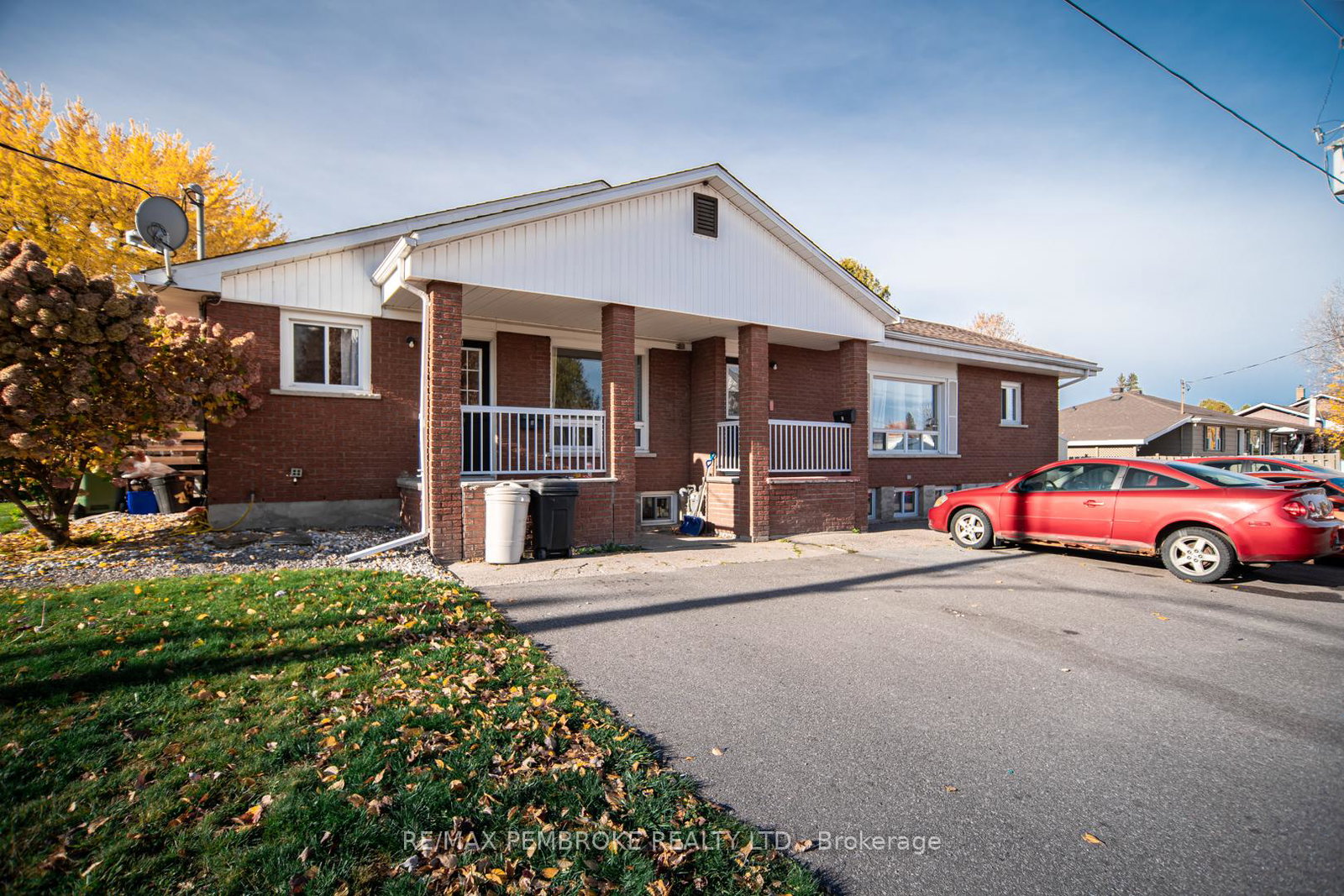 632-first-avenue-laurentian-valley-ontario-x12393753
