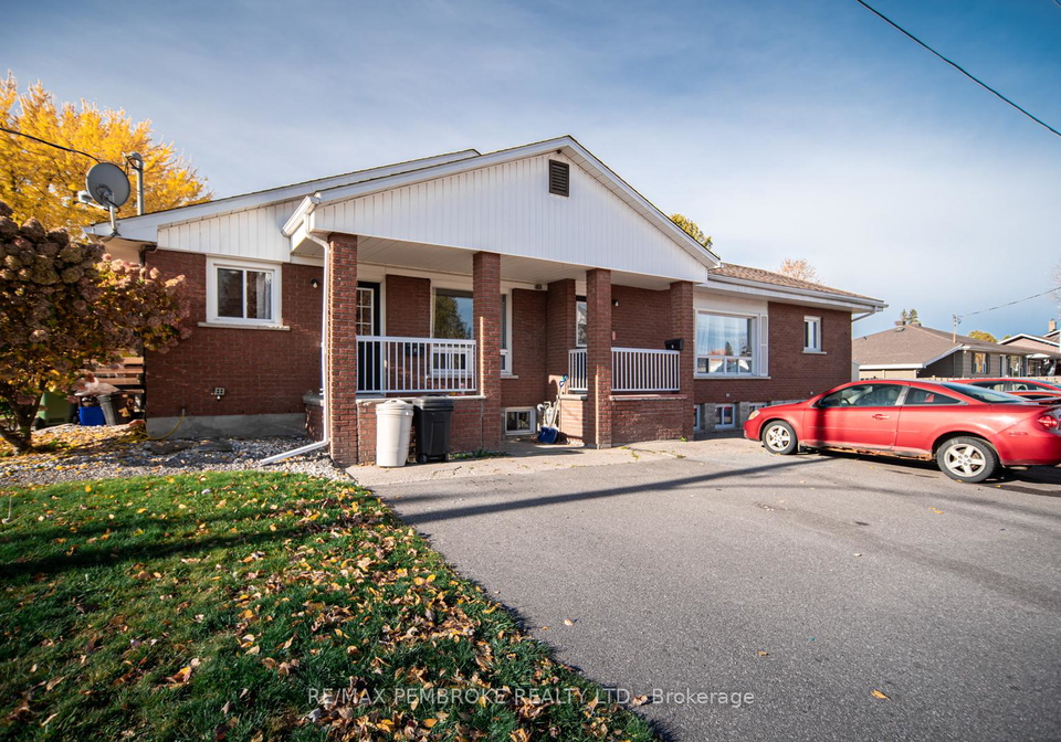 632-first-avenue-laurentian-valley-ontario-x12393753