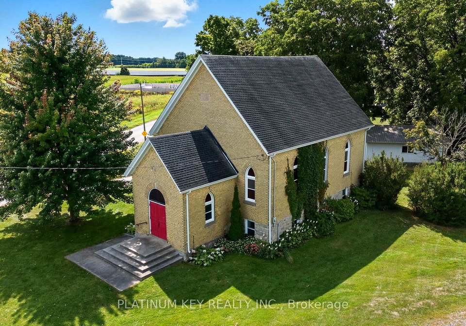 8546-falconbridge-drive-strathroy-caradoc-ontario-x12393755