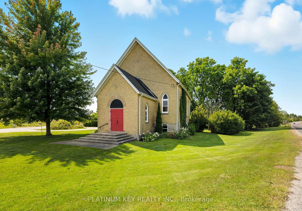 8546-falconbridge-drive-strathroy-caradoc-ontario-x12393755