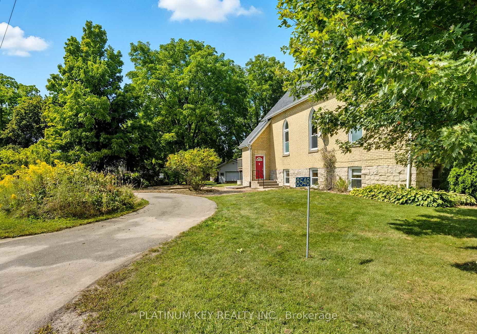 8546-falconbridge-drive-strathroy-caradoc-ontario-x12393755