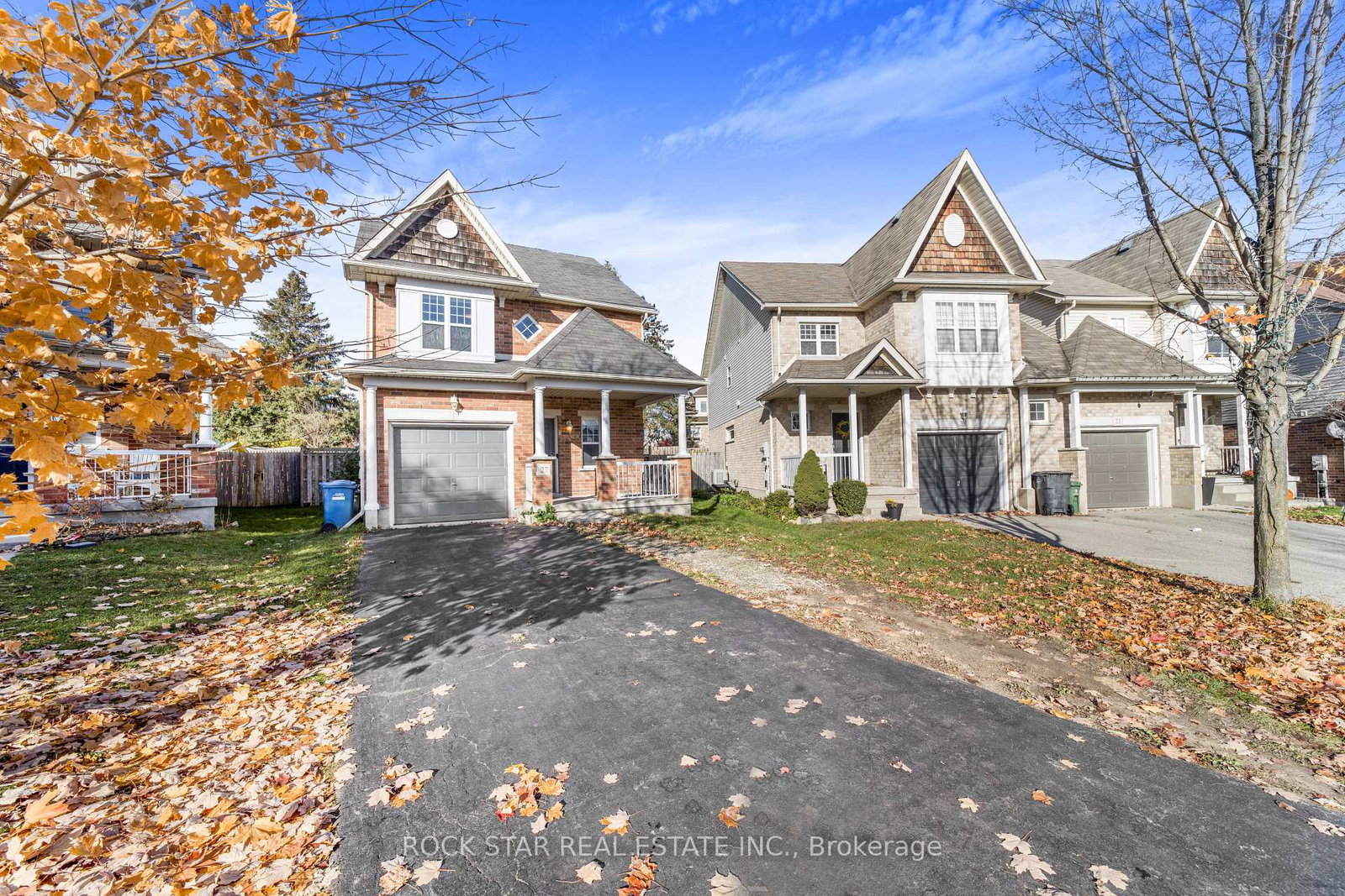 27-truesdale-crescent-guelph-ontario-x12393764