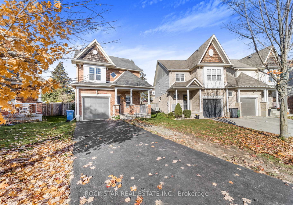 27-truesdale-crescent-guelph-ontario-x12393764