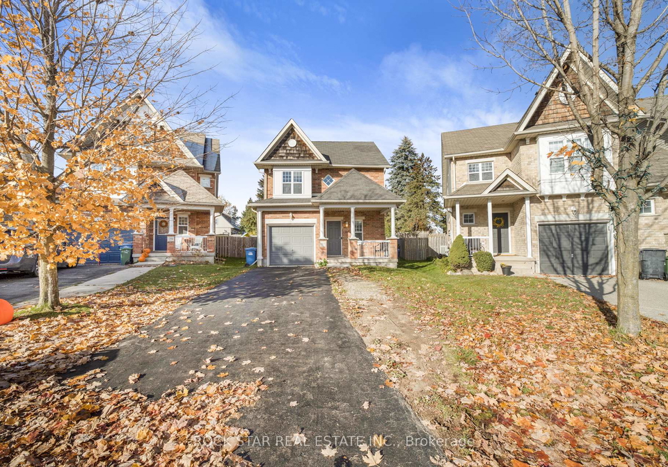 27-truesdale-crescent-guelph-ontario-x12393764
