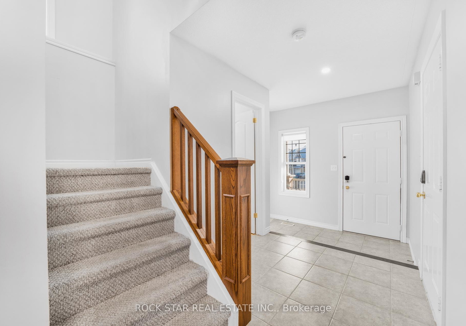 27-truesdale-crescent-guelph-ontario-x12393764