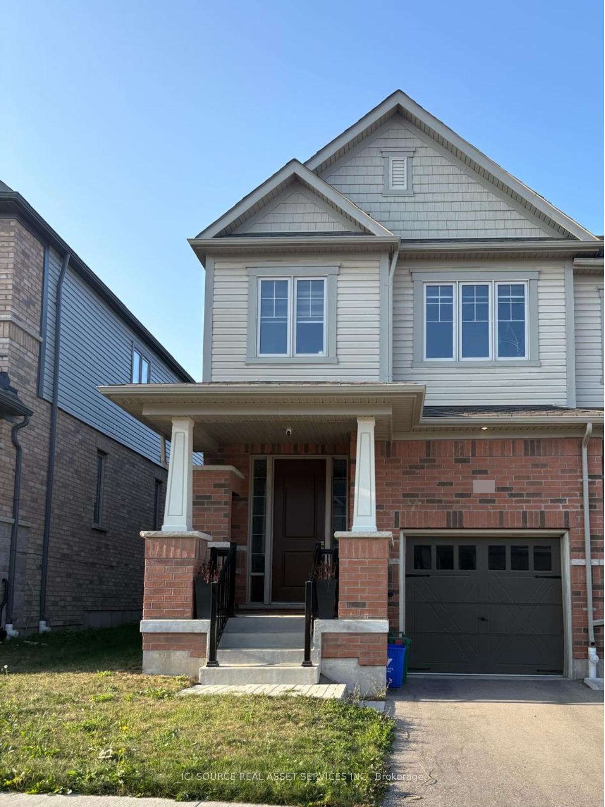 31-gloria-street-kitchener-ontario-x12393765