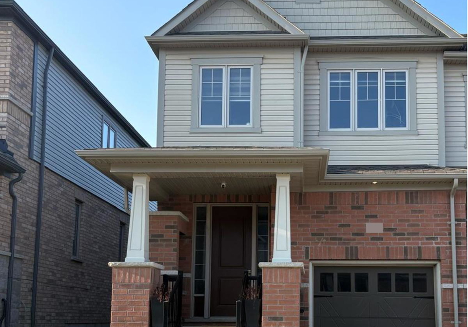 31-gloria-street-kitchener-ontario-x12393765