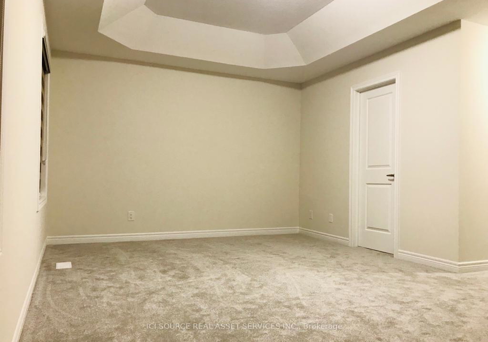 31-gloria-street-kitchener-ontario-x12393765
