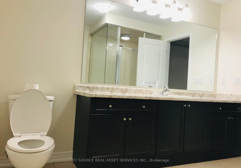 31-gloria-street-kitchener-ontario-x12393765