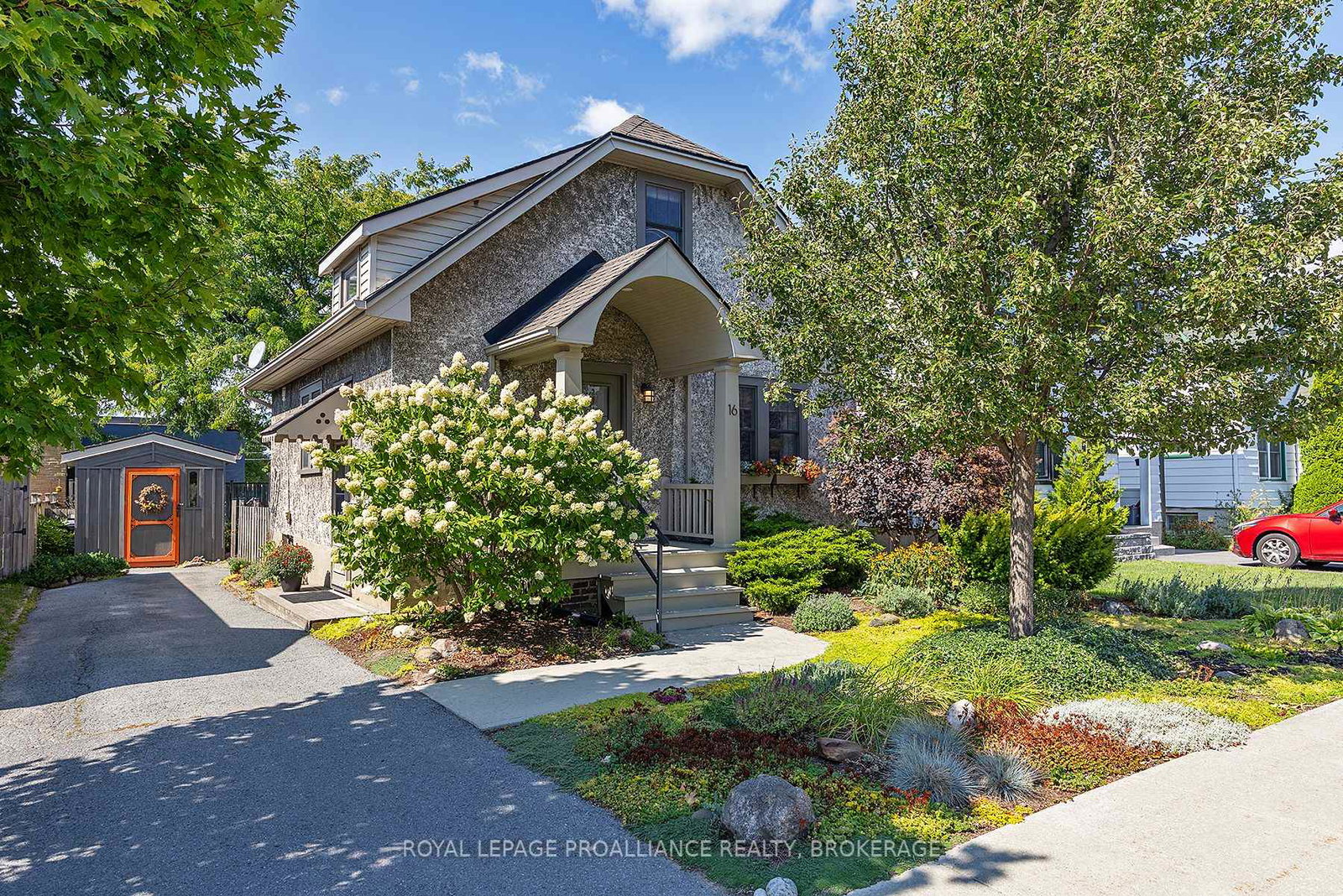 16-drayton-avenue-kingston-ontario-x12393774