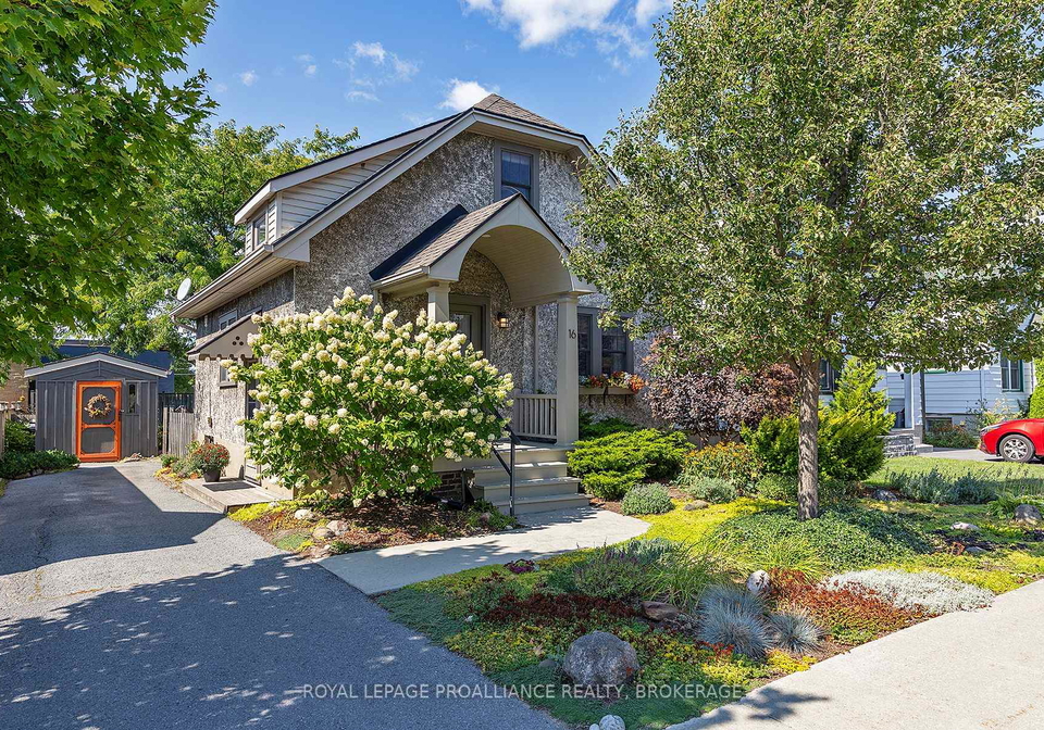 16-drayton-avenue-kingston-ontario-x12393774
