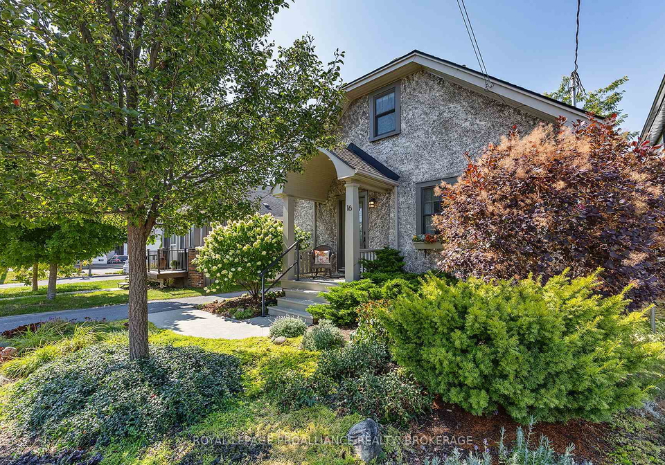 16-drayton-avenue-kingston-ontario-x12393774