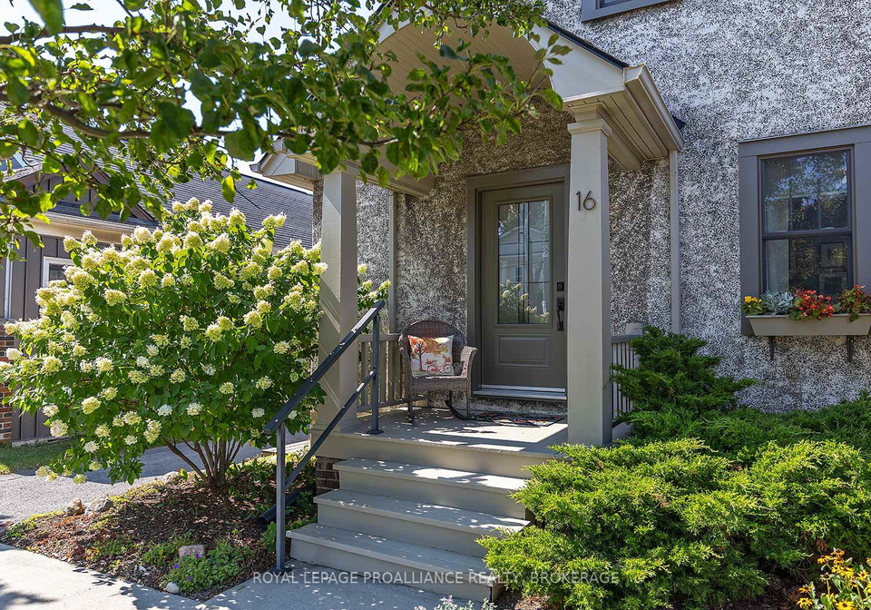 16-drayton-avenue-kingston-ontario-x12393774
