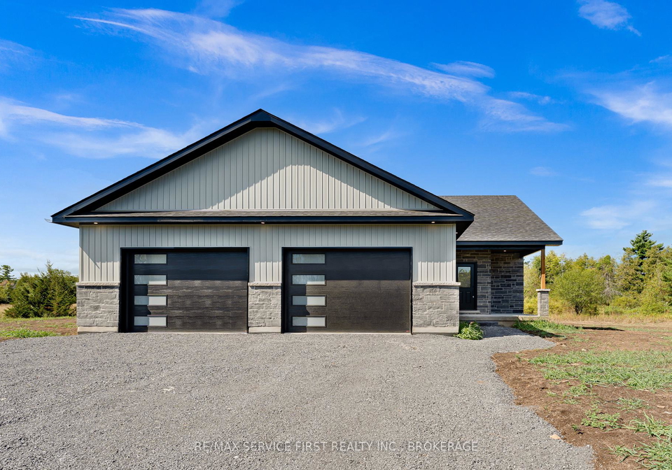 22-w-cranberry-lane-stone-mills-ontario-x12393777
