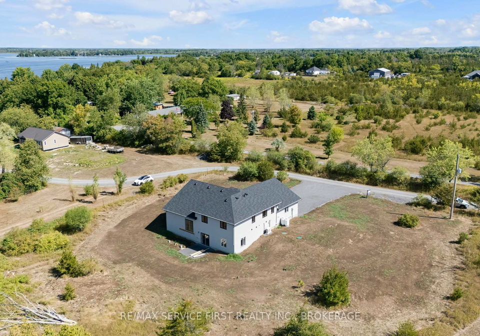 22-w-cranberry-lane-stone-mills-ontario-x12393777