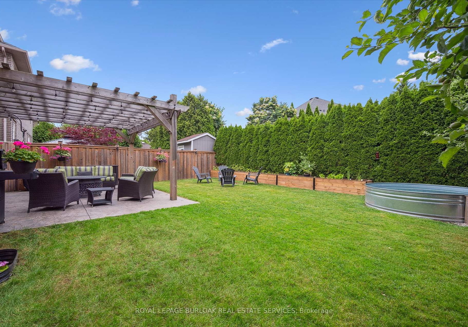 38-surrey-drive-hamilton-ontario-x12393778