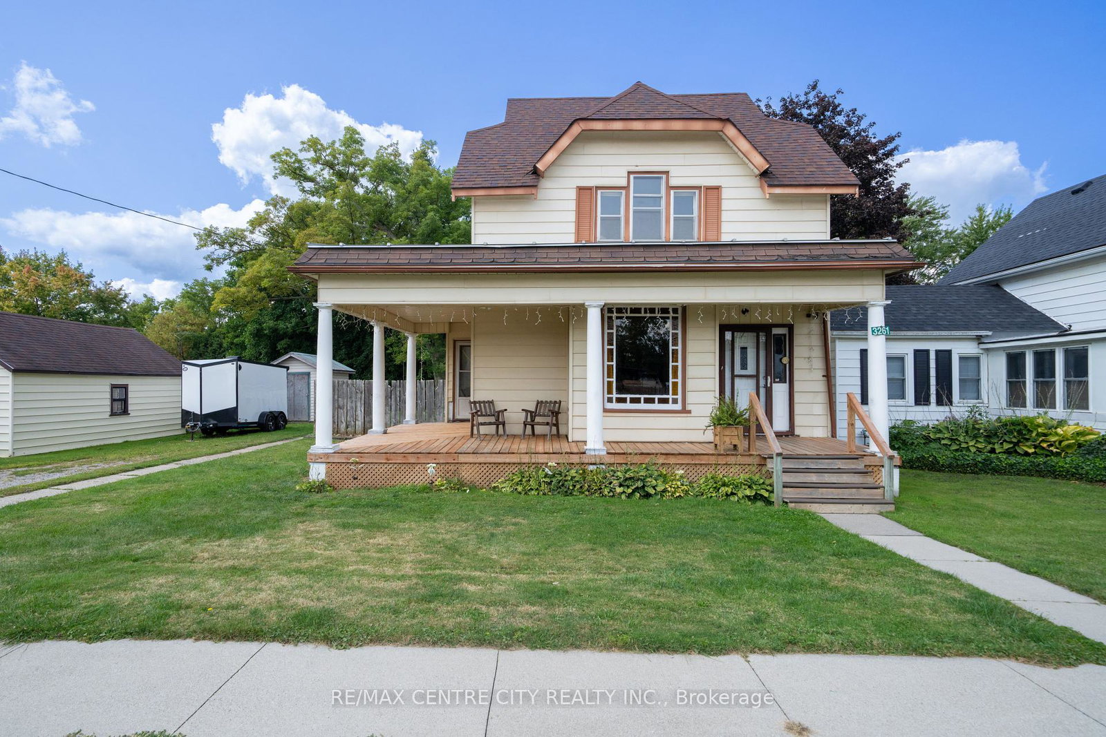 3261-elgin-street-brooke-alvinston-ontario-x12393817