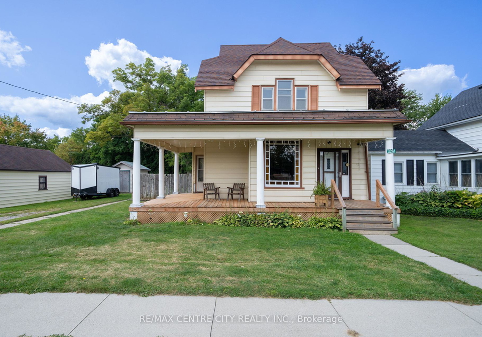 3261-elgin-street-brooke-alvinston-ontario-x12393817