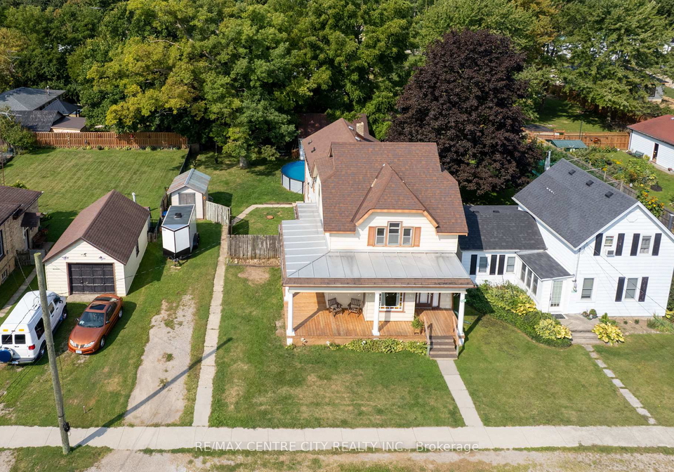 3261-elgin-street-brooke-alvinston-ontario-x12393817