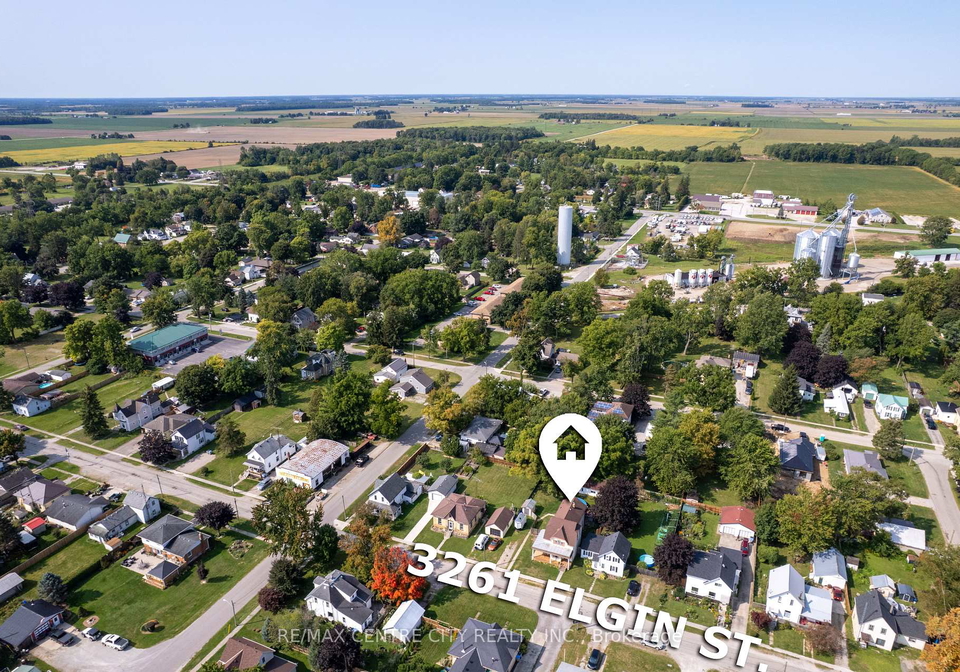 3261-elgin-street-brooke-alvinston-ontario-x12393817