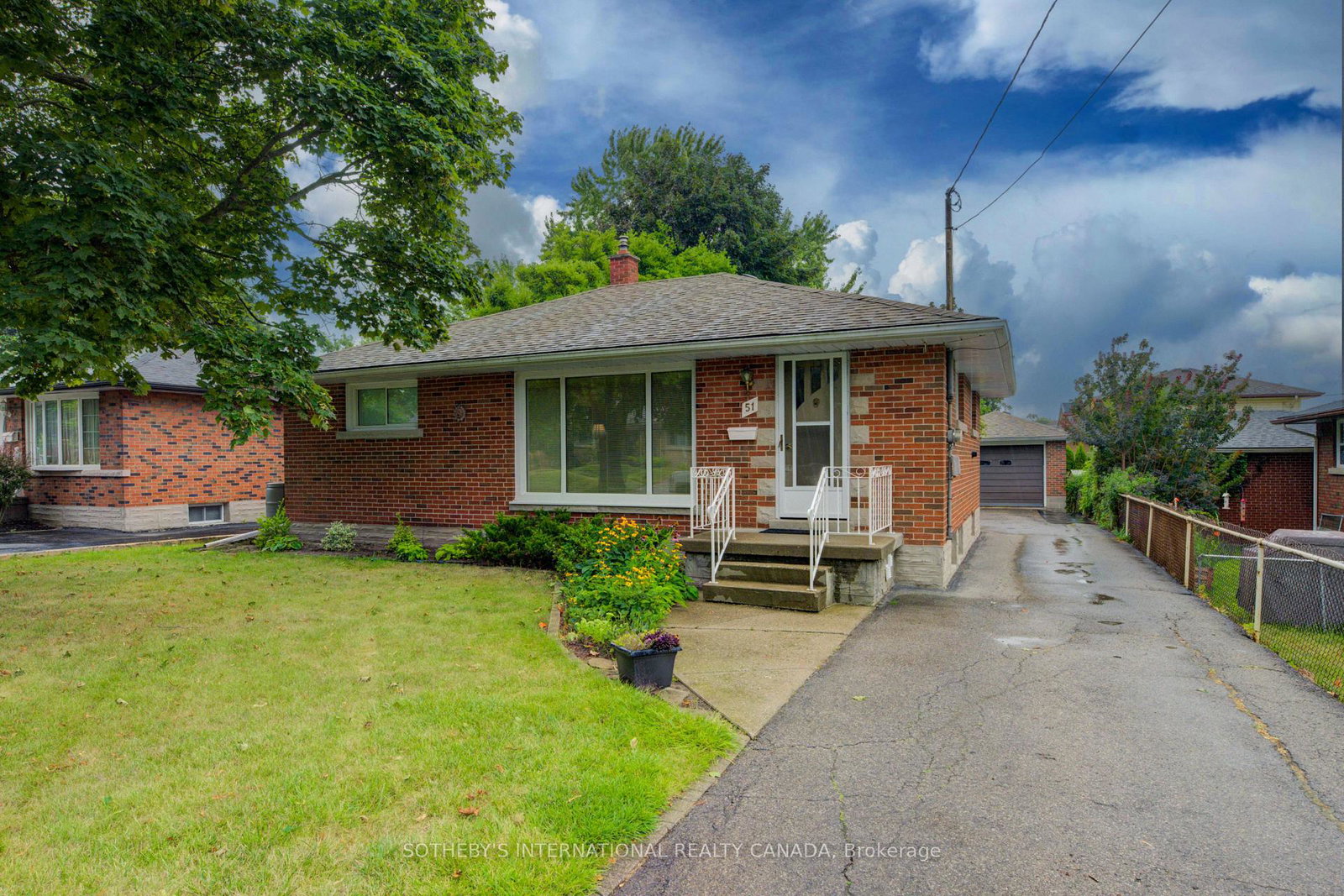 51-ottawa-crescent-w-guelph-ontario-x12393834