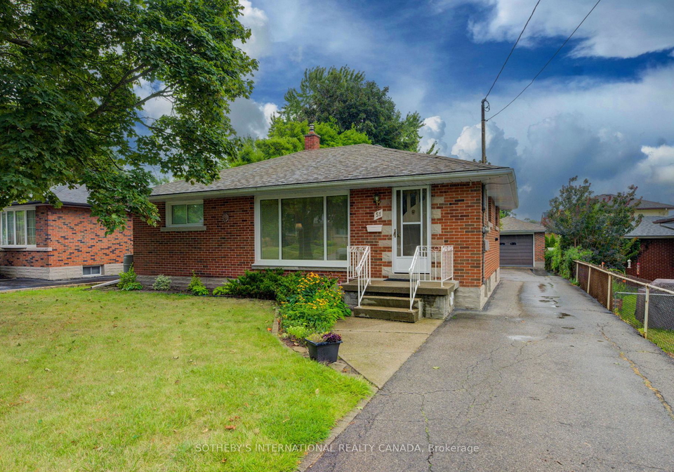 51-ottawa-crescent-w-guelph-ontario-x12393834