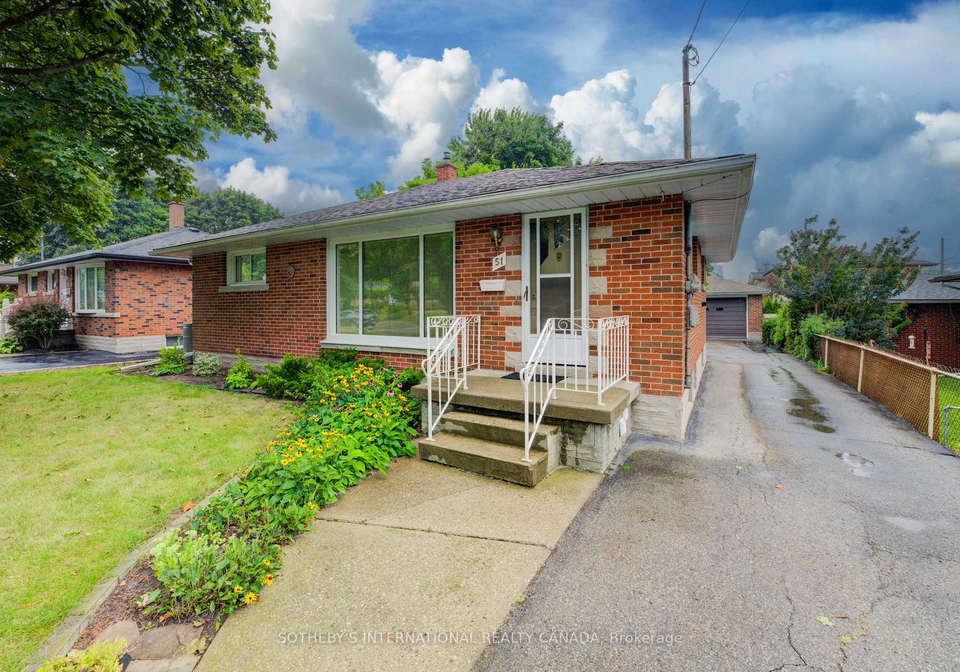 51-ottawa-crescent-w-guelph-ontario-x12393834