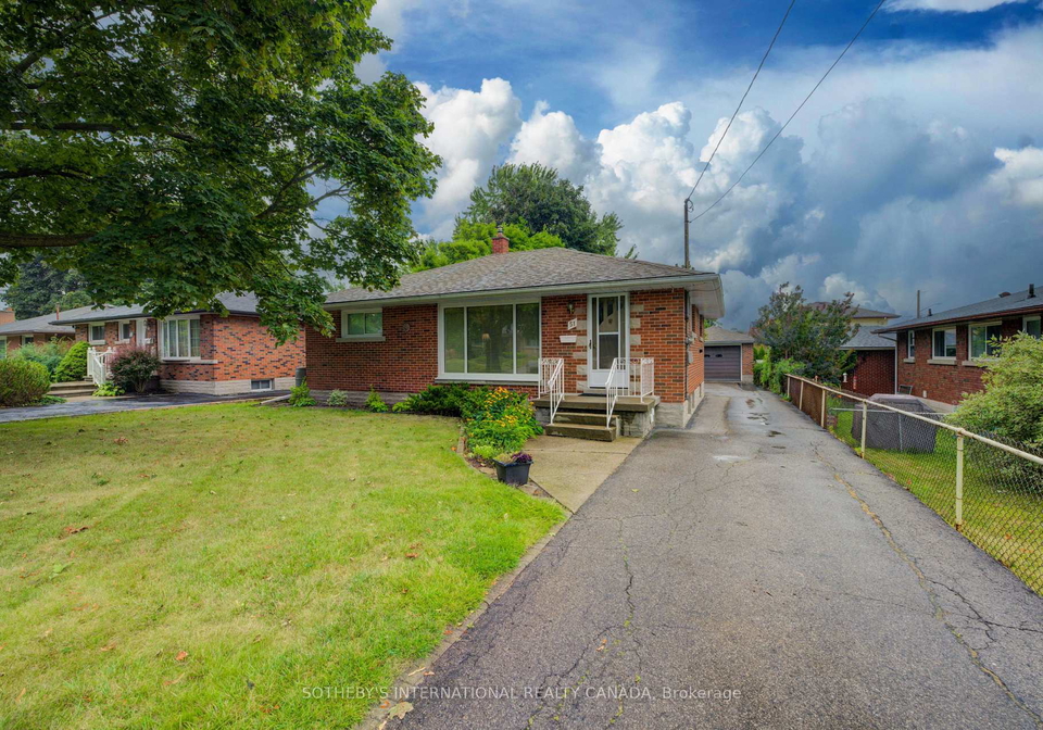 51-ottawa-crescent-w-guelph-ontario-x12393834