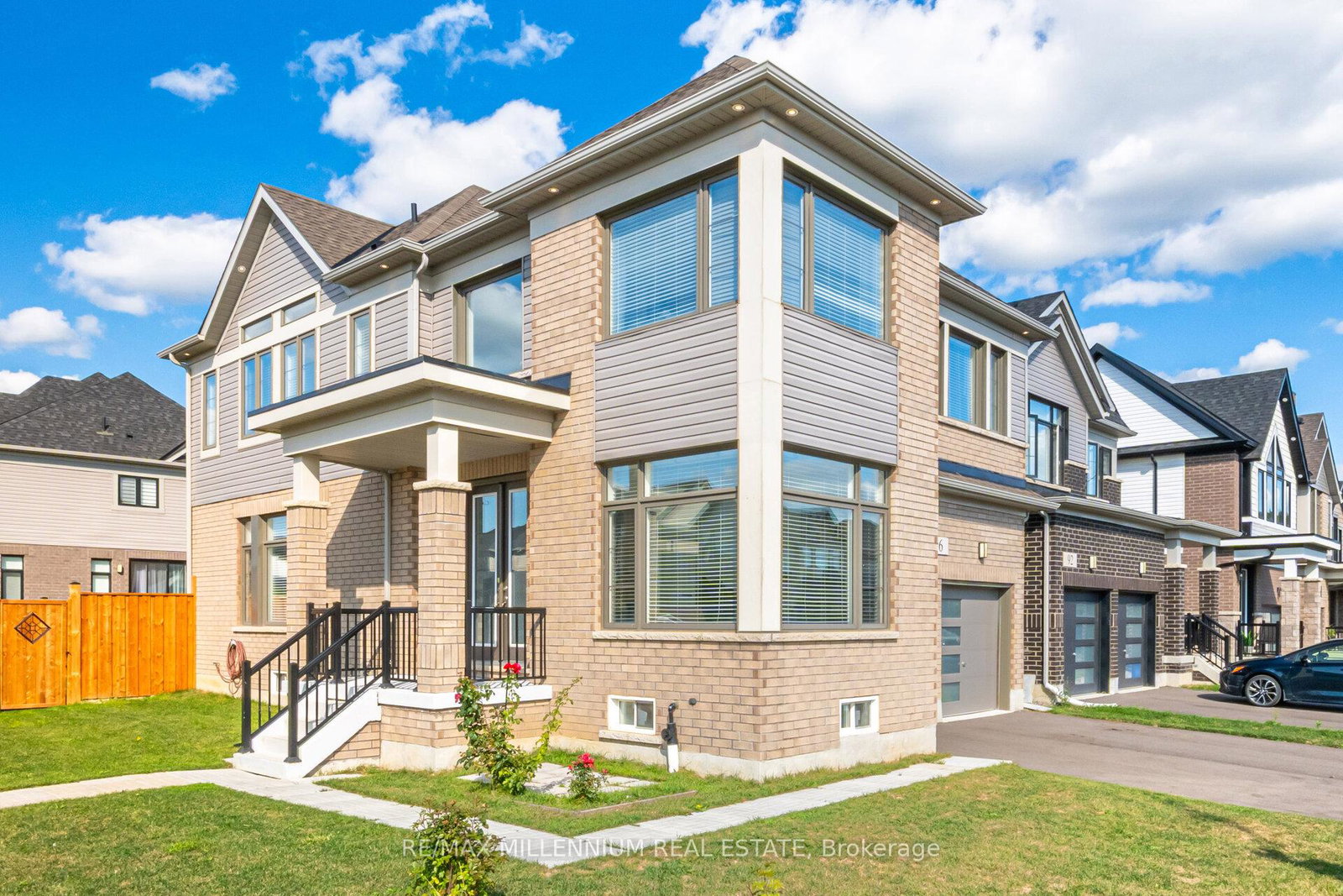 96-yale-drive-hamilton-ontario-x12393841