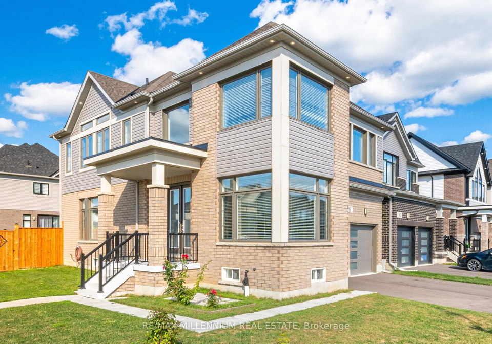 96-yale-drive-hamilton-ontario-x12393841