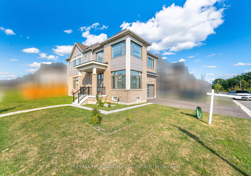 96-yale-drive-hamilton-ontario-x12393841