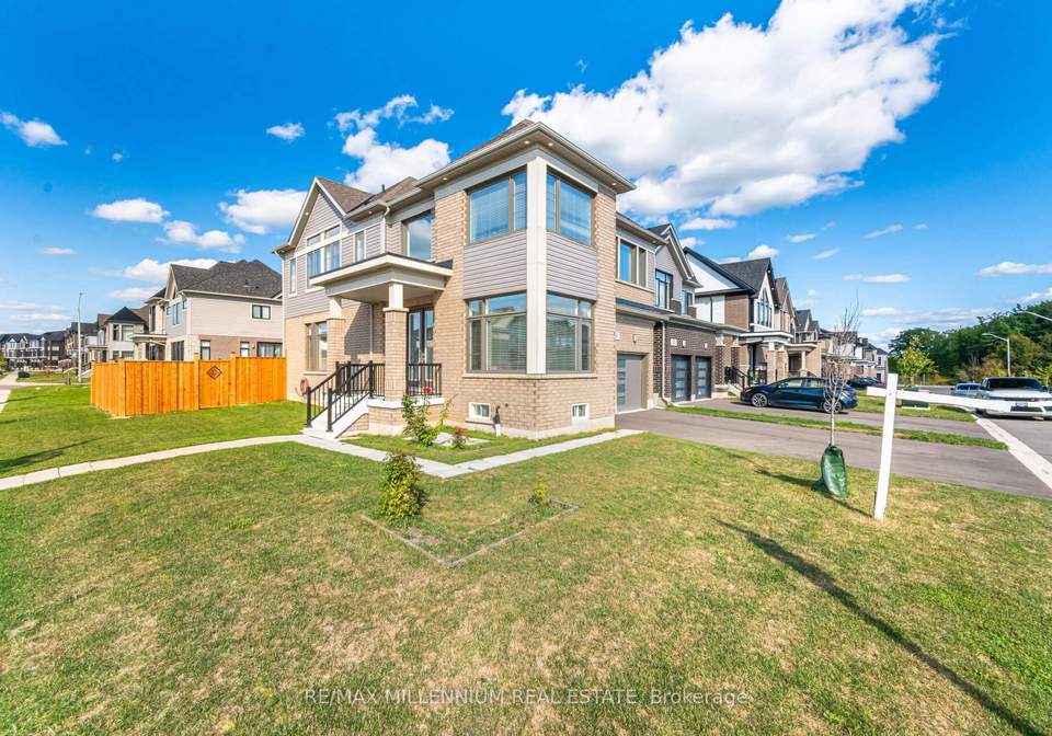 96-yale-drive-hamilton-ontario-x12393841