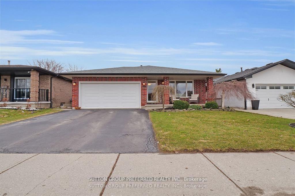 258-colette-drive-london-south-ontario-x12393849