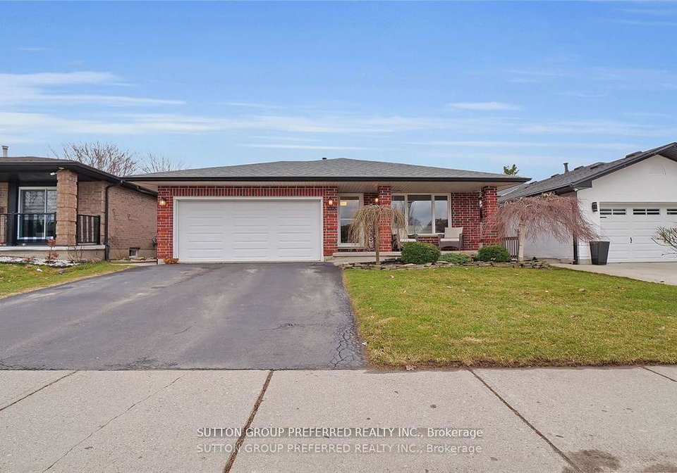 258-colette-drive-london-south-ontario-x12393849