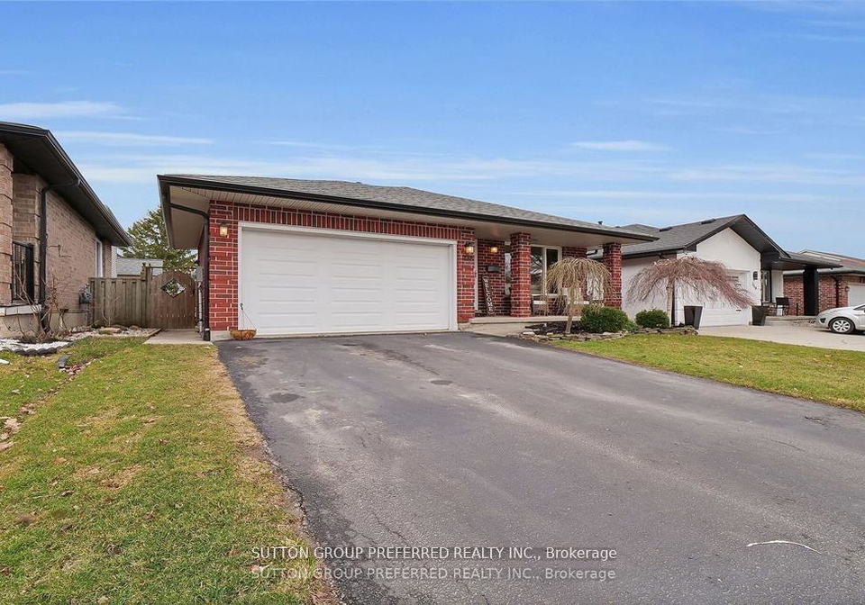 258-colette-drive-london-south-ontario-x12393849