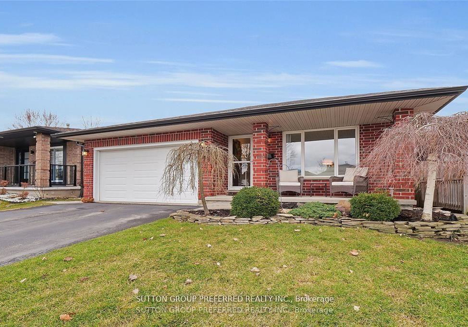 258-colette-drive-london-south-ontario-x12393849