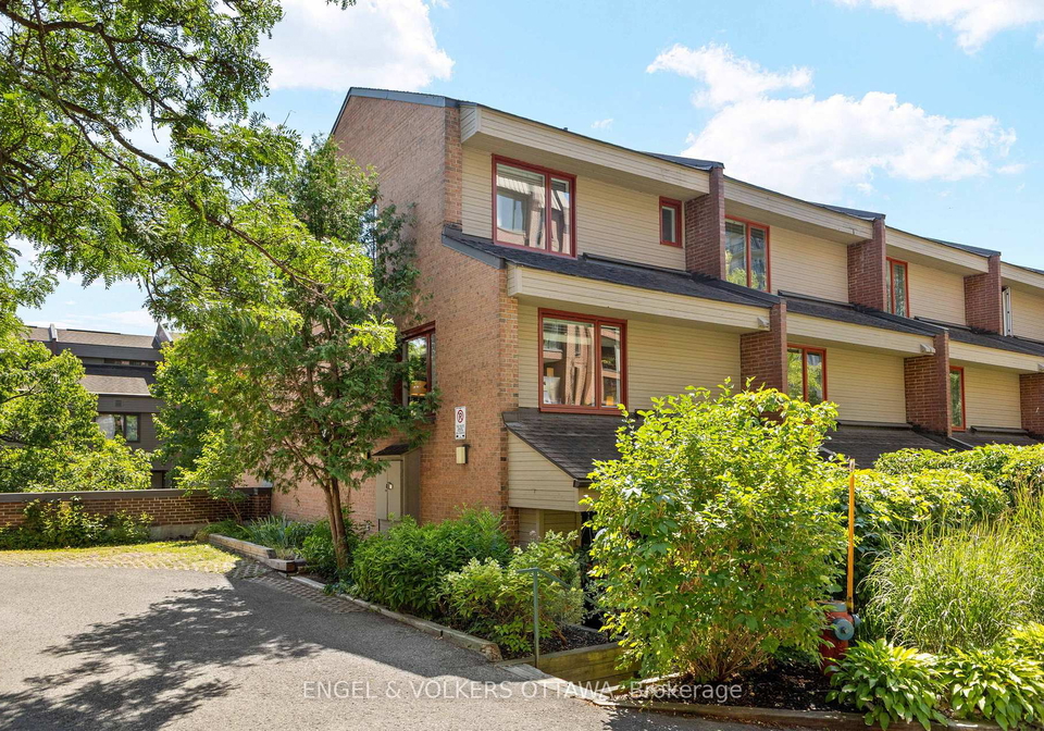 125-springfield-road-ottawa-ontario-x12393862