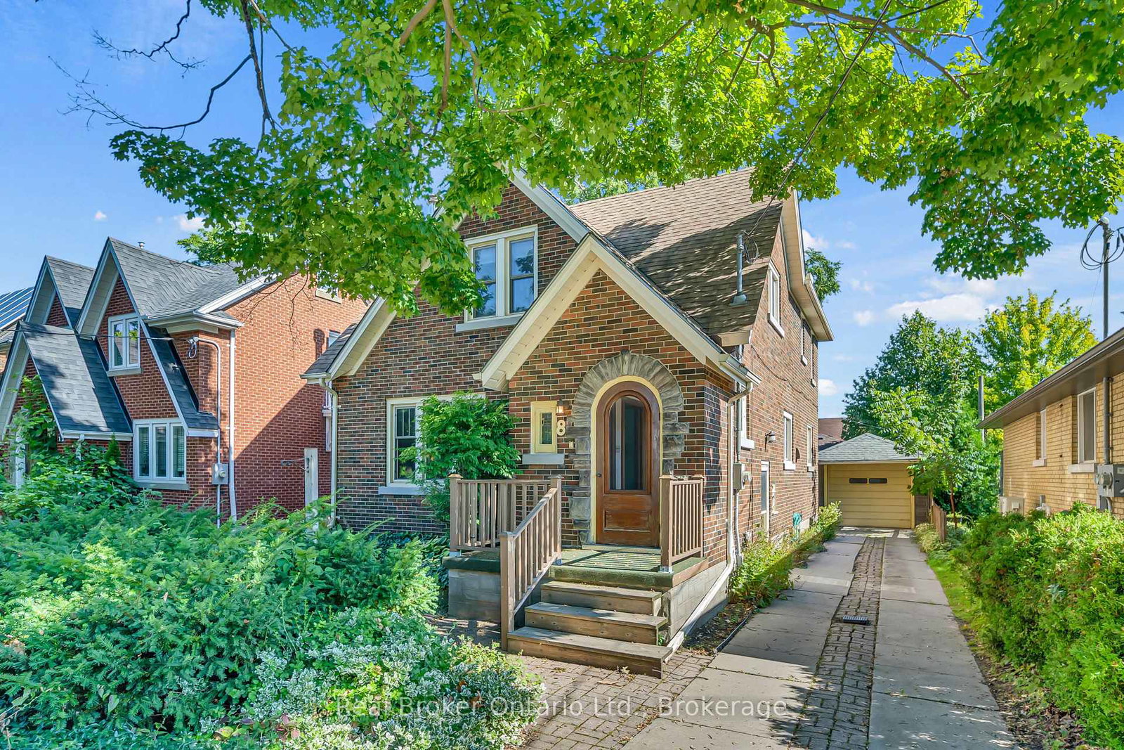 8-mary-street-kitchener-ontario-x12393863