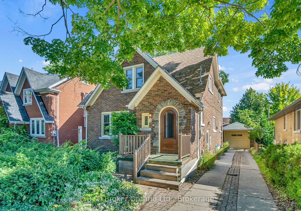 8-mary-street-kitchener-ontario-x12393863