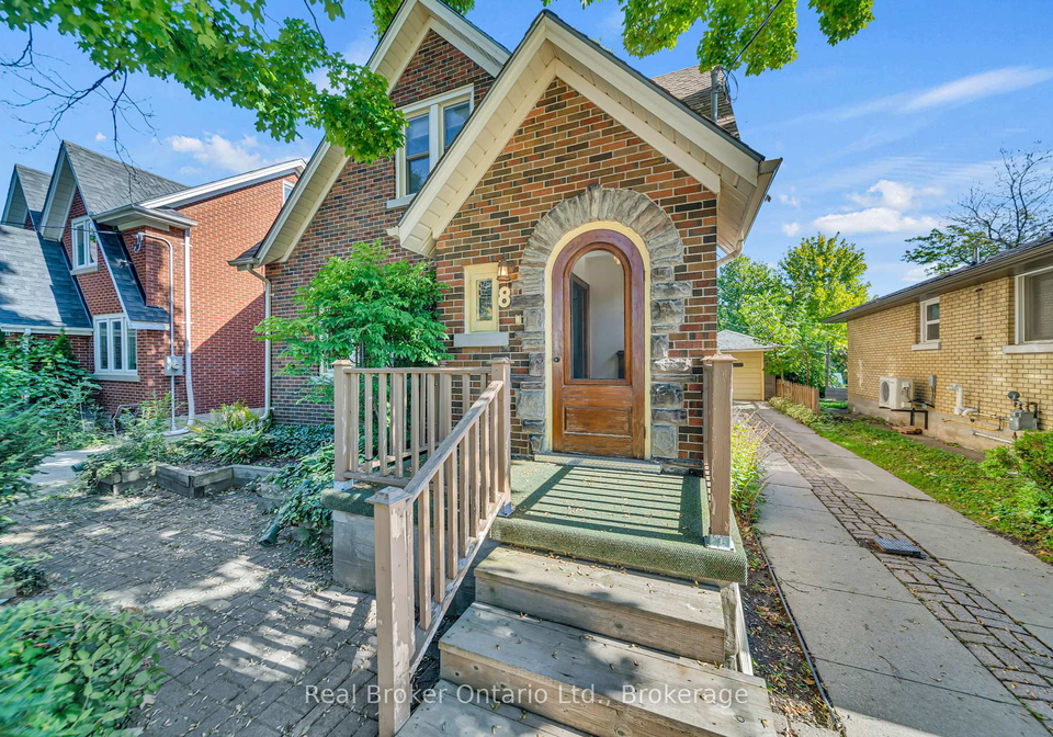 8-mary-street-kitchener-ontario-x12393863