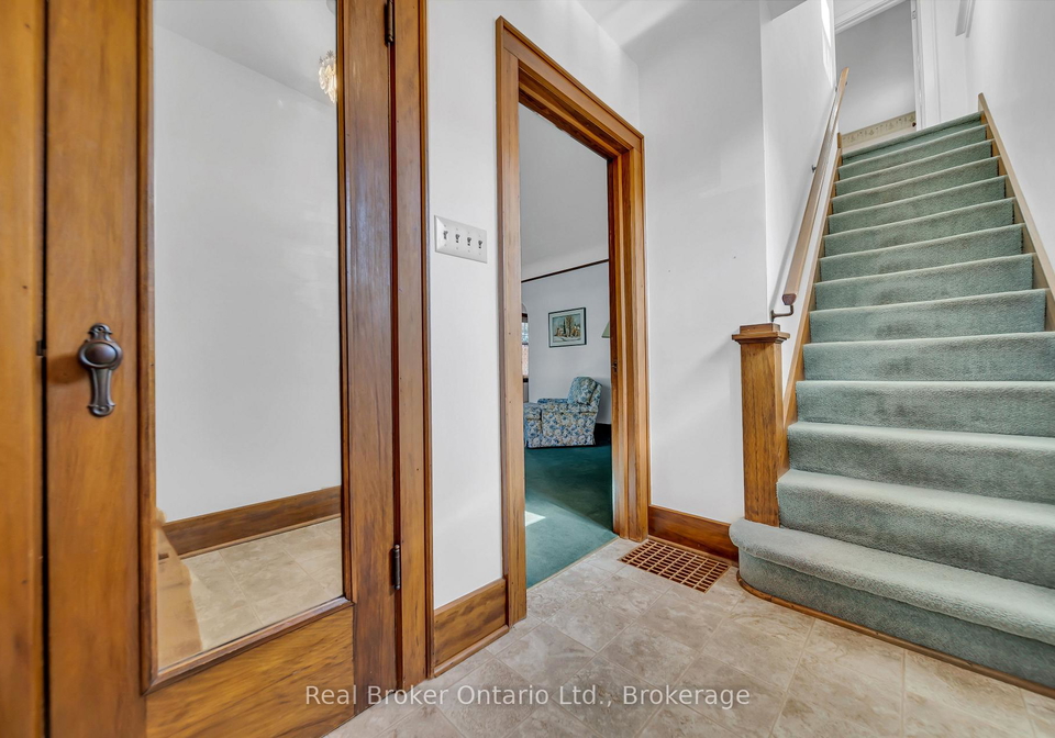 8-mary-street-kitchener-ontario-x12393863