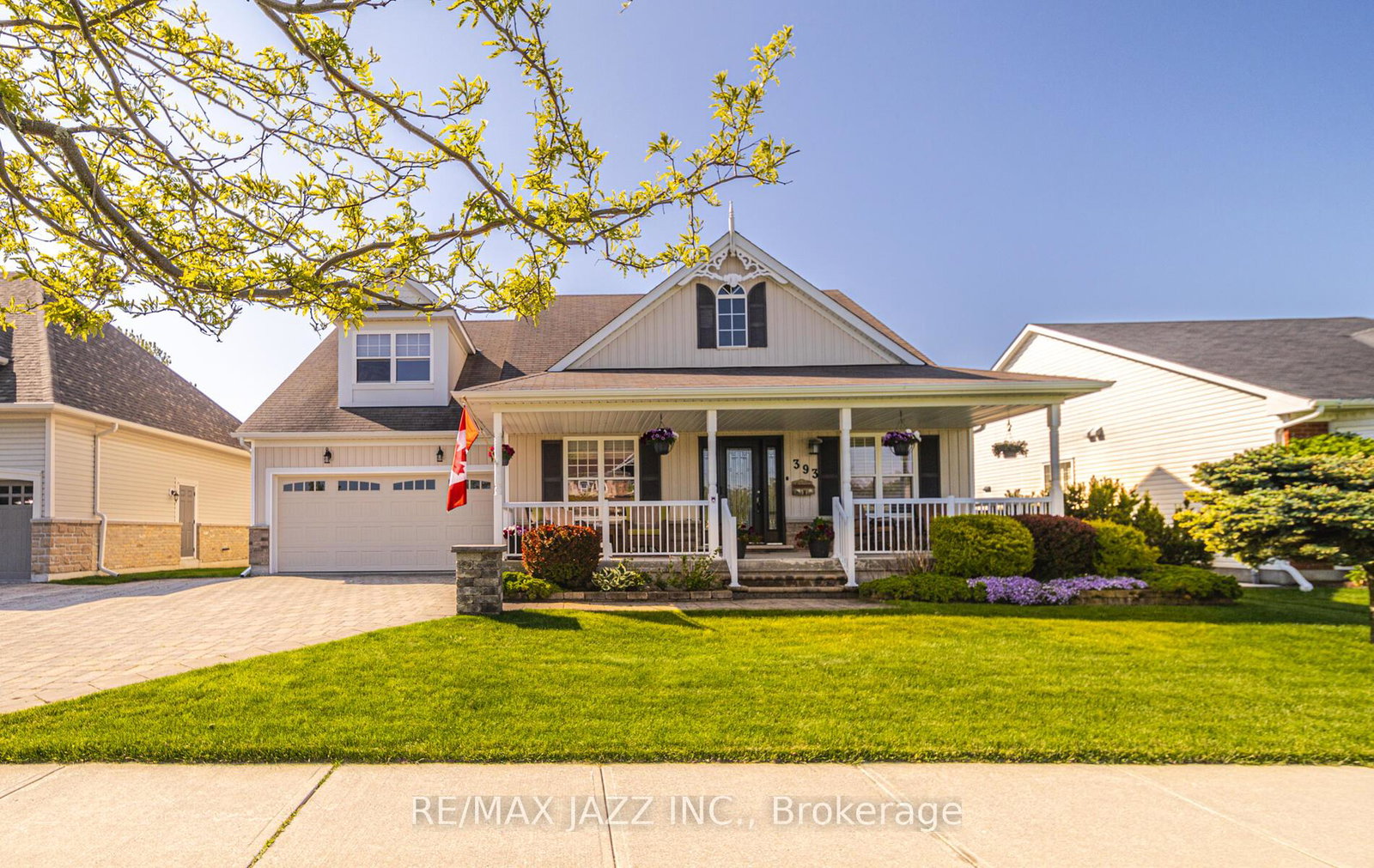393-lakeshore-road-port-hope-ontario-x12393869