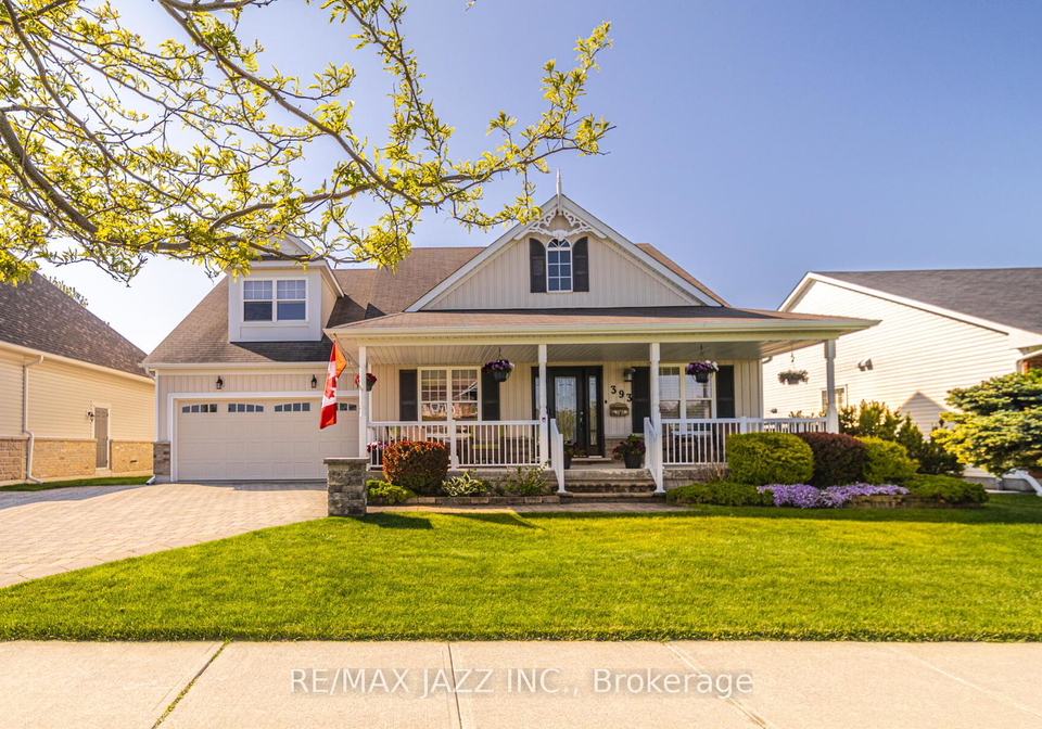 393-lakeshore-road-port-hope-ontario-x12393869