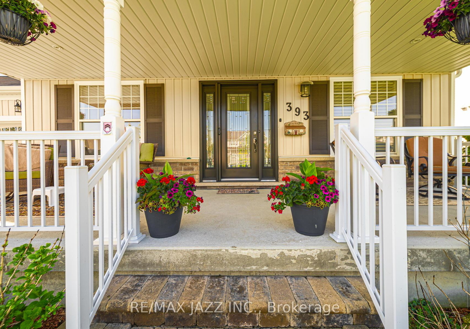 393-lakeshore-road-port-hope-ontario-x12393869