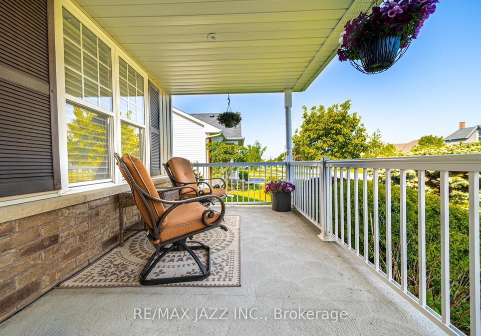 393-lakeshore-road-port-hope-ontario-x12393869