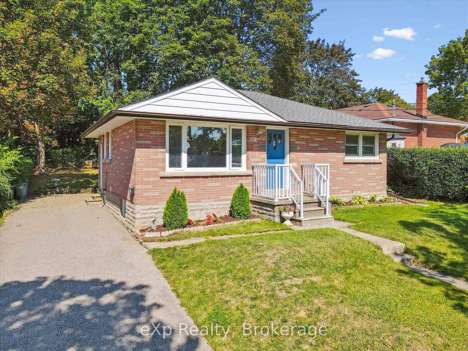 95-ottawa-crescent-guelph-ontario-x12393875