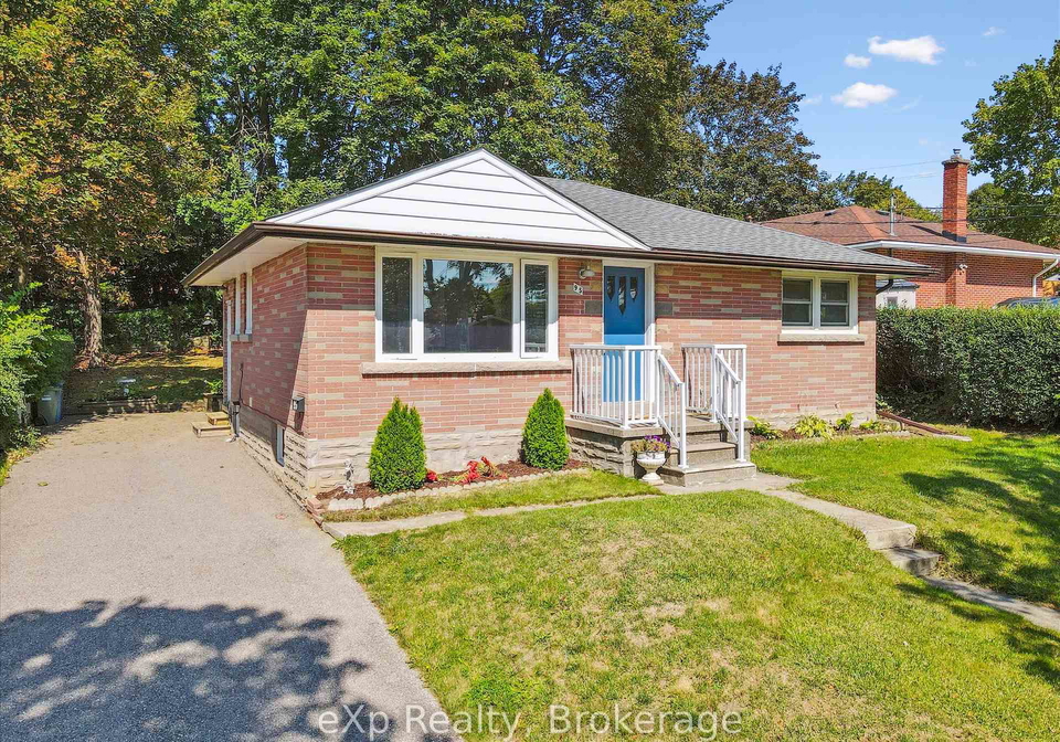 95-ottawa-crescent-guelph-ontario-x12393875