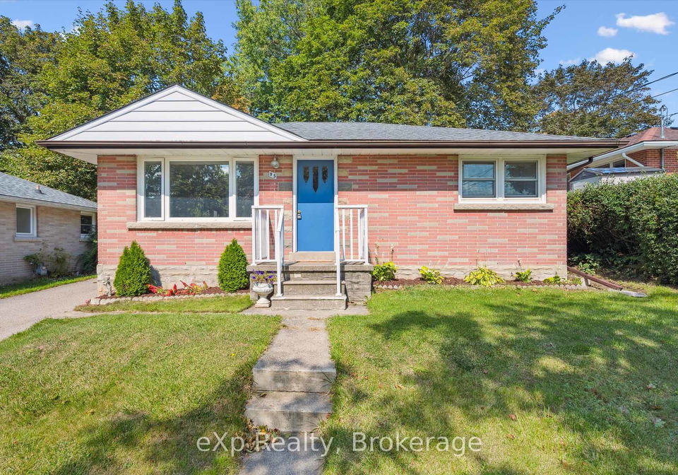 95-ottawa-crescent-guelph-ontario-x12393875