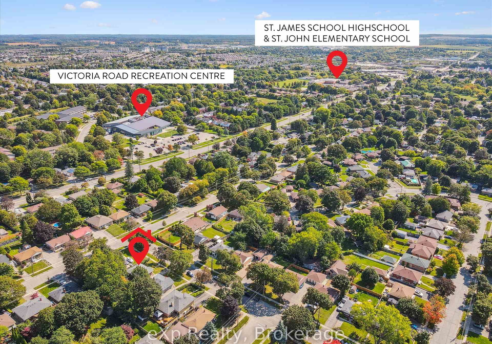 95-ottawa-crescent-guelph-ontario-x12393875
