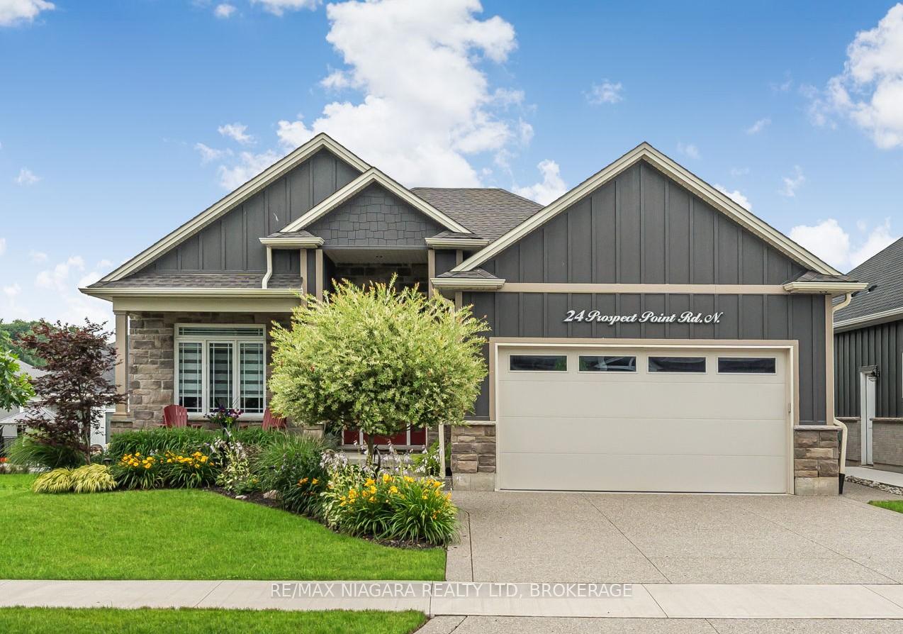 24-prospect-point-road-n-fort-erie-ontario-x12393876
